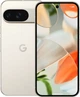 Смартфон Google Pixel 9 Pro 16/256GB Porcelain - зображення 1