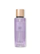 Парфюмированный спрей для тела Victoria's Secret Love Spell Fragrance Mist 250 мл - изображение 1