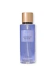 Спрей для тіла Midnight Bloom Victoria's Secret 250мл - зображення 1