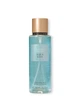 Парфюмированный спрей Victoria's Secret Aqua Kiss 250 мл - изображение 1