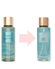 Парфюмированный спрей Victoria's Secret Aqua Kiss 250 мл - изображение 2
