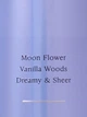 Спрей для тіла Midnight Bloom Victoria's Secret 250мл - зображення 2