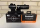 Комплект Коліматор Bushnell Optics TRS-25 + Збільшувач-Магніфер Sightmark T-5 Magnifier 5x - зображення 2