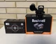 Комплект Bushnell Коллиматор BUSHNELL RXS 250 + Магнифер-увеличитель Sightmark T-3 Magnifier 3x кратный - изображение 3
