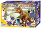 Projektor Brainstorm Toys T-Rex & Room Guard 40 cm (5060122731928) - obraz 1