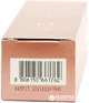 ВВ-крем Missha M Signature Real Complete No.23 Natural Yello 45 мл (8806150661762/8809747943685) - изображение 4