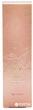 ВВ-крем Missha M Signature Real Complete No.23 Natural Yello 45 мл (8806150661762/8809747943685) - изображение 3