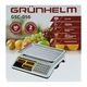 Торгові ваги Grunhelm GSC-056 - изображение 7