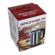Електрочайник Grunhelm EKG-2401S - изображение 8