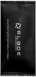 Гидрогелевая защитная пленка для Poco X3 GT BLADE Hydrogel Pro Глянцевая - изображение 6