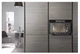 Вбудована мікрохвильова піч Whirlpool AMW 730/NB - зображення 6