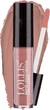 Жидкая матовая помада для губ Lollis Matte Liquid Lipstick Long Lasting 01 6 мл (8681546104357) - изображение 1