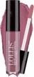 Жидкая матовая помада для губ Lollis Matte Liquid Lipstick Long Lasting 05 6 мл (8681546104395) - изображение 1
