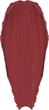 Жидкая матовая помада для губ Lollis Matte Liquid Lipstick Long Lasting 07 6 мл (8681546104418) - изображение 1