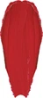 Жидкая матовая помада для губ Lollis Matte Liquid Lipstick Long Lasting 09 6 мл (8681546107495) - изображение 1