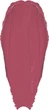 Жидкая матовая помада для губ Lollis Matte Liquid Lipstick Long Lasting 20 6 мл (8681546109000) - изображение 1