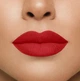 Жидкая матовая помада для губ Lollis Matte Liquid Lipstick Long Lasting 19 6 мл (8681546108997) - изображение 2