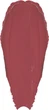 Жидкая матовая помада для губ Lollis Matte Liquid Lipstick Long Lasting 23 6 мл (8681546109031) - изображение 1