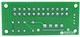 Адаптер-синхронизатор блоков питания Dynamode ATX 24 Pin to Molex 4 Pin (ADD2PSU) - изображение 3
