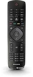 Телевизор Philips 40PFH4101/88 - изображение 4