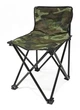 Стол + 4 стула Folding table and chairs складной стол со стульями, комплект складной мебели, портативный стол для дома, для отдыха, для дачи, для кемпинга, для похода, для рыбалки, для туризма, для пикника - изображение 3