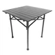Стол + 4 стула Folding table and chairs складной стол со стульями, комплект складной мебели, портативный стол для дома, для отдыха, для дачи, для кемпинга, для похода, для рыбалки, для туризма, для пикника - изображение 4