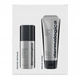 Набір анти-ейдж для відновлення шкіри обличчя Dermalogica Stressed Skin Recovery System - изображение 2