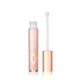 Колагеновий блиск для губ Charlotte Tilbury Collagen Lip Bath Refresh Rose, 2.6 ml мініатюра (без коробочки) - изображение 1