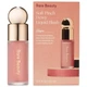 Рум'яна Rare Beauty soft pinch liquid blush відтінок Hope, 3.2 ml - изображение 1