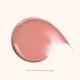 Рум'яна Rare Beauty soft pinch liquid blush відтінок Hope, 3.2 ml - изображение 2