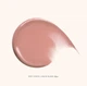 Рум'яна Rare Beauty soft pinch liquid blush відтінок Hope, 7.5 ml - зображення 2