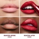 Матова помада Charlotte Tilbury Matte Revolution Lipstick відтінок Pizzazz, 3.5 g - изображение 2