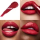Матова помада Charlotte Tilbury Matte Revolution Lipstick відтінок Pizzazz, 3.5 g - изображение 3