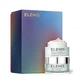 Класичний дует про-колаген зволоження шкіри ELEMIS Kit: The Pro-Collagen Classics Hydration Duo - изображение 1