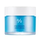 Зволожуючий нічний крем-маска з гіалуроновою кислотою Dr. Ceuracle Hyal Reyouth Night Cream, 60 г - зображення 1