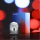Класичний дует про-колаген зволоження шкіри ELEMIS Kit: The Pro-Collagen Classics Hydration Duo - изображение 4