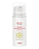 Освітлюючий крем з азелаїновою кислотою 10% Derma Series 4-synergy brigtening cream, 100 ml - зображення 1