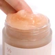 Веганський крем-гель з екстрактом комбучі Dr.Ceuracle Vegan Kombucha Tea Gel Cream, 75 г - изображение 6