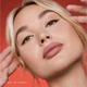 Розкішна помада для губ Rare Beauty у відтінку humble, 3.5 g - зображення 2