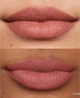 Розкішна помада для губ Rare Beauty у відтінку humble, 3.5 g - зображення 3