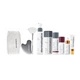 Набір шкіри для обличчя Dermalogica The Expertise Kit - изображение 2