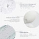 Лікувальний набір для проблемної шкіри Dermalogica Clear Start Breakout Clearing Kit - изображение 4