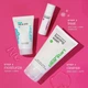 Лікувальний набір для проблемної шкіри Dermalogica Clear Start Breakout Clearing Kit - изображение 5