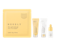 Набір мініатюр косметики з вітаміном С Needly Vita C Glow Miniature Set, 4 в 1 - изображение 1