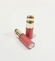 Рідкі рум’яна Rare Beauty by Selena Gomez Soft Pinch Liquid Blush відтінок Happy, 3.2 ml (без коробочки) - изображение 2