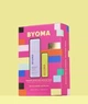 Лімітований набір Byoma Barrier Boosting Rescue Duo - изображение 2