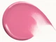 Рідкі рум’яна Rare Beauty by Selena Gomez Soft Pinch Liquid Blush відтінок Happy, 3.2 ml (без коробочки) - изображение 4