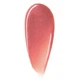 Колагеновий блиск для губ Charlotte Tilbury Collagen Lip Bath Відтінок Rosy Glow, 7.9 ml - изображение 2
