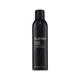 Пінка-гель для голення ELEMIS Ice-Cool Foaming Shave Gel, 200 мл - зображення 1