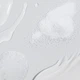 Набір для обличчя Здоров'я Вашої шкіри Dermalogica Discover Healthy Skin Kit - изображение 3